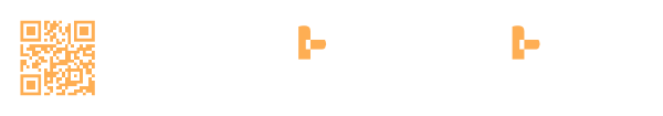 CartaActiva