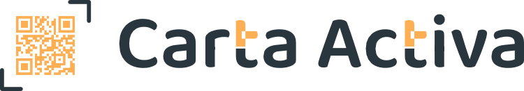 Carta Activa Logo